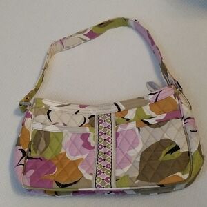 Vera Bradley Bag